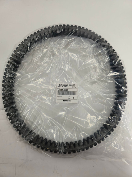 TERYX 800 OEM DRIVE BELT