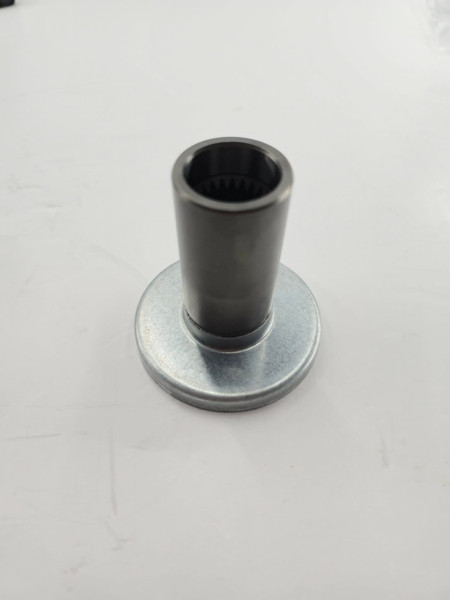 KRX REAR DRIVESHAFT TRANSMISSION COUPLER