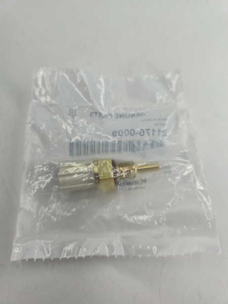 KRX COOLANT TEMP WATER TEMPERATURE SENSOR