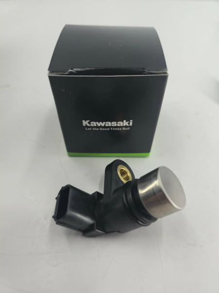 KRX 1000 FRONT DIFF SPEED ROTATION SENSOR