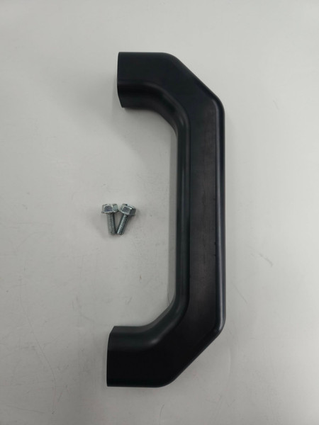 RIDGE 1000 BILLET ALUMINIUM GRAB HANDLE