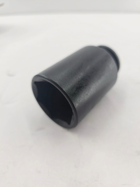 AXLE NUT SOCKET