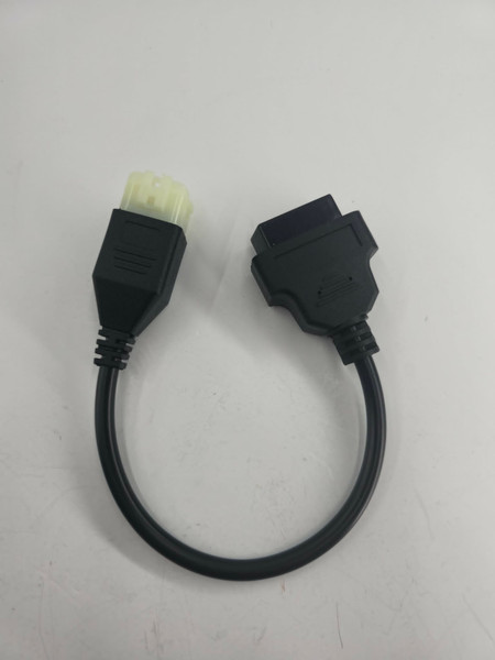 KRX OBD 2 ADAPTER PLUG