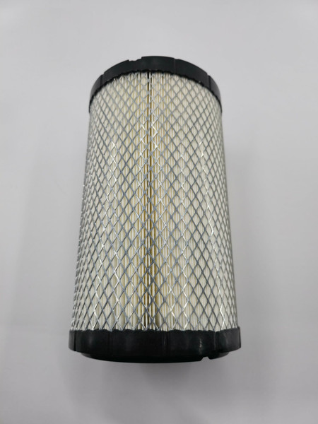 RIDGE 1000 AIR FILTER