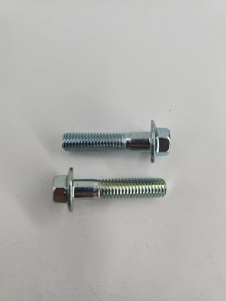 TERYX 800 BELT SPREADER BOLTS