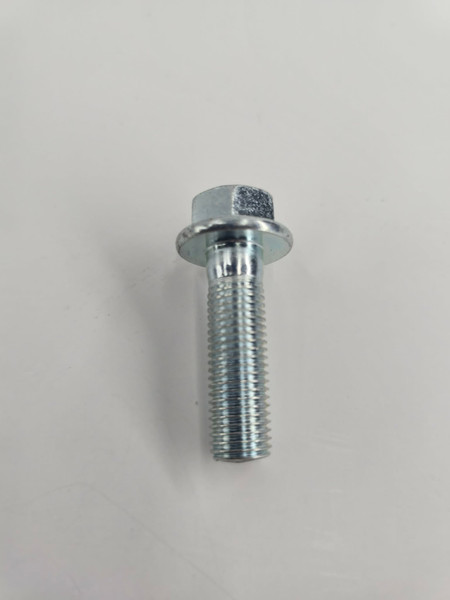 KRX SPREADER BOLT