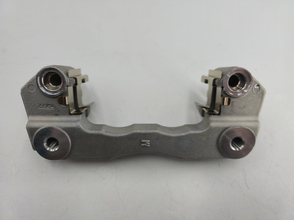 KRX BRAKE CALIPER BRACKET