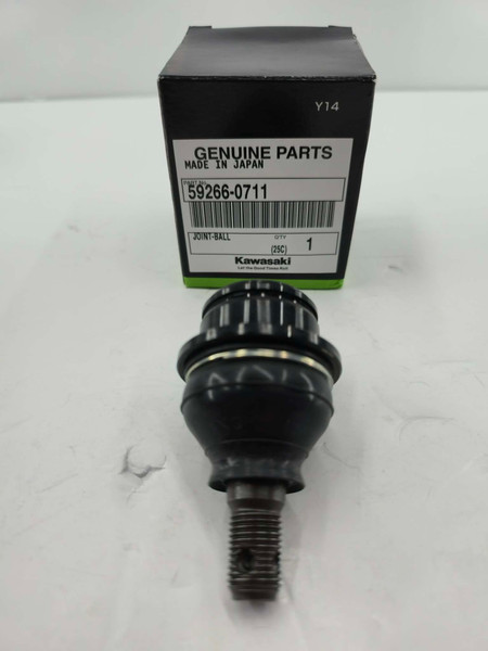 TERYX OEM BALL JOINT