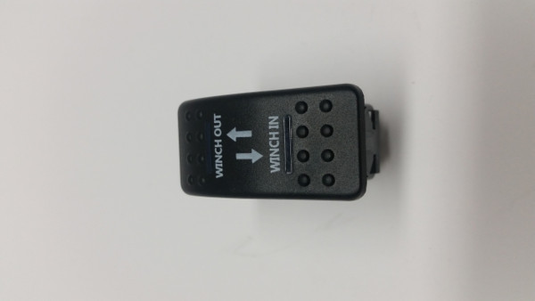 Winch Switch