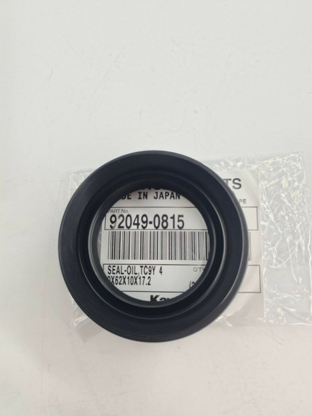 RIDGE 1000 AXLE SEAL OEM