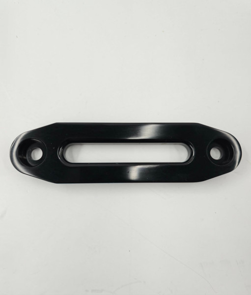 6" HAWSE FAIRLEAD