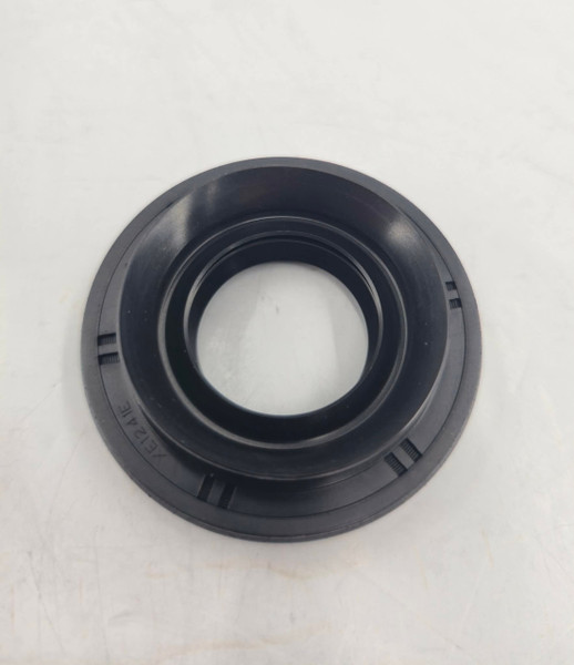 RIDGE DIFF OUTPUT SEAL