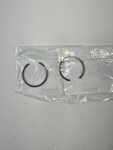 TERYX 800 AXLE C-CLIP SNAP RING RETAINING RING