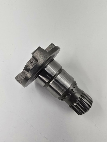 KRX OEM FRONT STUB ONLY