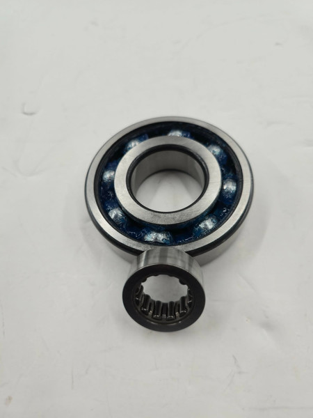 KRX FRONT DIFF PINION BEARINGS