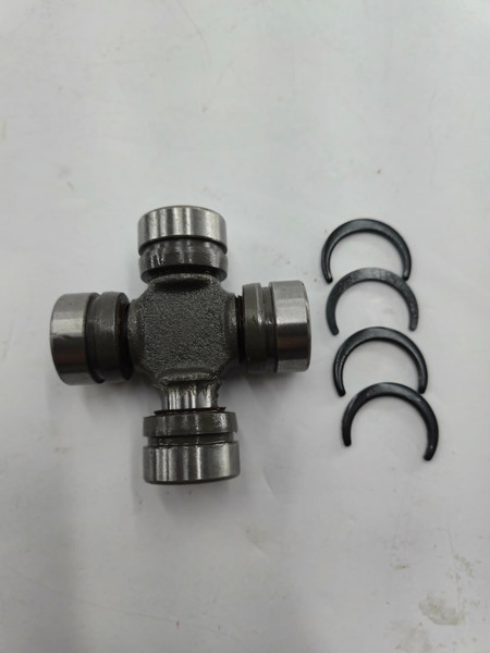 KAWASAKI OEM U-JOINT