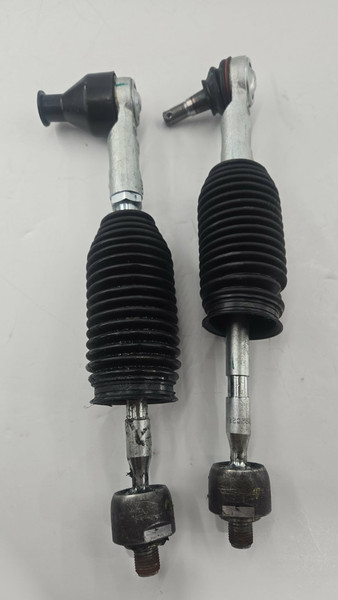 Teryx 800 OEM Tie rod Take off - 23 plus