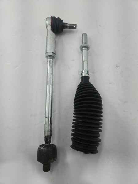 Teryx 800 OEM Tie rod Take off - 23 plus single