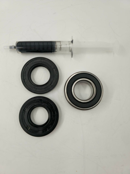 KRX BRUTE PERFORMANCE REPLACMENT CARRIER BEARING REBUILD KIT-