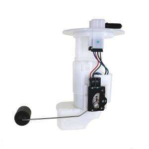 BRUTE FORCE 750 FUEL PUMP ASSEMBLY