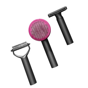 style: Set - Massage Knot Washable Pet Supplies Gift Box Q119-CJMY119127901AZ style: Set - Massage Knot Washable Pet Supplies Gift Box Q119-CJMY119127901AZ