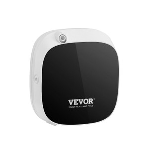 Scent Air Machine, 100ml Bluetooth Smart Essential Oil Diffuser, 1000sq.ft Waterless Scent Diffuse E415-GBSLSXXJBGSL3I6WAV9 Scent Air Machine, 100ml Bluetooth Smart Essential Oil Diffuser, 1000sq.ft Waterless Scent Diffuse E415-GBSLSXXJBGSL3I6WAV9