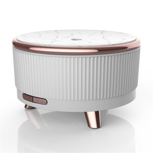 500ml Ultrasonic Household Mini Humidifier Low Noise Large Capacity Aroma Essential Oil Diffuser Wh K484-PHO_0YEJPTUD 500ml Ultrasonic Household Mini Humidifier Low Noise Large Capacity Aroma Essential Oil Diffuser Wh K484-PHO_0YEJPTUD