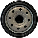 Toyota Genuine Oil Filter for Hiace, Hilux, Fortuner and more - Part Number: 90915-20003