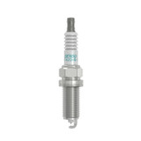 Toyota Genuine Spark Plug for Hilux, Hiace, Land Cruiser Prado J150 and more - Part Number: 90919-01287
