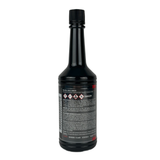 Lexus Injector Cleaner (242 ml)