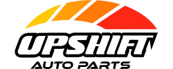 Upshift Auto Parts