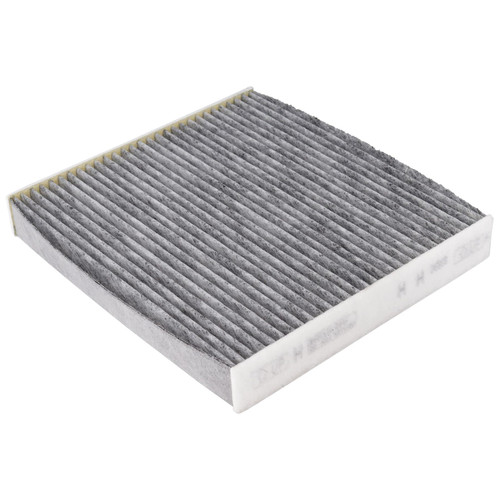 Toyota Genuine Cabin Air Filter (AC Filter) for Hilux, Corolla, Yaris and more - Part Number: 87139-50100