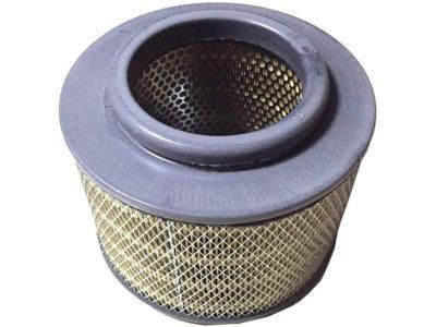 Toyota Genuine Air Filter for Hilux, Fortuner, Innova/Kijang Innova and more - Part Number: 17801-0C010