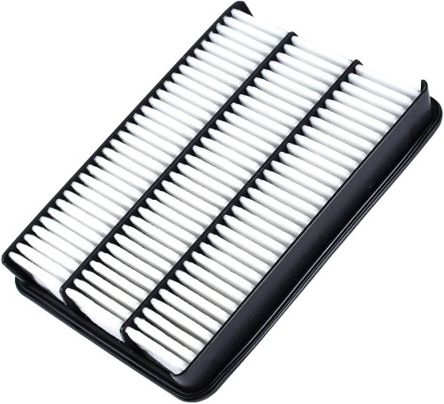 Toyota Genuine Air Filter for Land Cruiser Prado J150, Land Cruiser Prado J120, and 4Runner - Part Number: 17801-30040