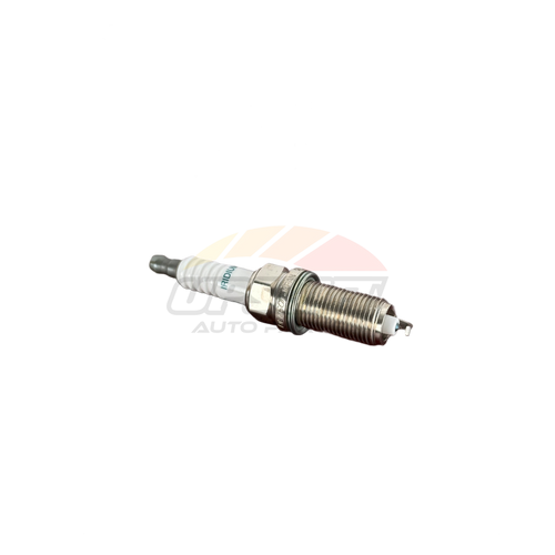 Toyota Genuine Spark Plug for 4Runner, Rav4, Camry and more - Part Number: 90919-01233