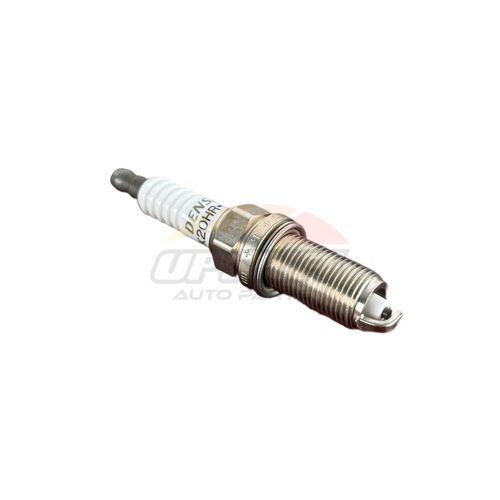 Toyota Genuine Spark Plug for Hiace, Hilux, Fortuner and more - Part Number: 90919-01235