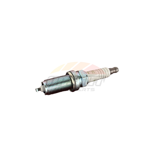 Toyota Genuine Spark Plug for Hiace, Hilux, Fortuner and more - Part Number: 90919-01236