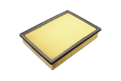 Toyota Genuine Air Filter for 4Runner, Land Cruiser Prado J150, FJ Cruiser, Lexus Gx460 - Part Number: 17801-38051