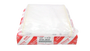 Toyota Genuine Air Filter for Hiace, Rav4, Corolla and more - Part Number: 87139-28020