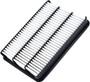Toyota Genuine Air Filter for Land Cruiser Prado J150, Land Cruiser Prado J120, and 4Runner - Part Number: 17801-30040