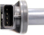 Toyota Genuine Ignition Coil for Yaris/Echo, Ractis and more - Part Number: 90919-02265