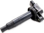 Toyota Genuine Ignition Coil for Yaris/Echo, Ractis and more - Part Number: 90919-02265