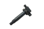 Toyota Genuine Ignition Coil for Yaris/Echo, Ractis and more - Part Number: 90919-02265