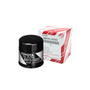 Toyota Genuine Oil Filter for Corolla, Corolla Altis, Yaris and more - Part Number: 90915-10003