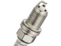 Toyota Genuine Spark Plug for Corolla, Corolla Altis, Yaris and more - Part Number: 90919-01164