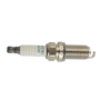 Toyota Genuine Spark Plug for Lexus LX570, Land Cruiser, Land Cruiser Prado J150, FJ Cruiser and more - Part Number: 90919-01191