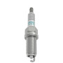 Toyota Genuine Spark Plug for Hilux, Hiace, Land Cruiser Prado J150 and more - Part Number: 90919-01287