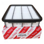 Toyota Genuine Air Filter for Land Cruiser Prado J150 - Part Number: 17801-11130