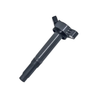 Toyota Genuine Ignition Coil for Hiace, Alphard/Vellfire, Lexus Ls500/500H/350 and more - Part Number: 90919-02273