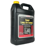 Toyota Genuine Super Long Life Coolant 1 Gallon (3.785 Litres)